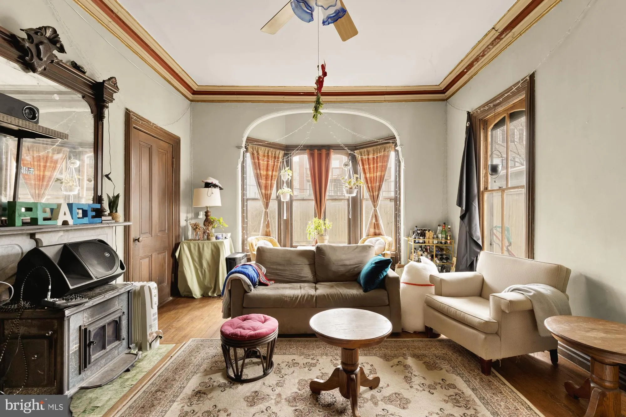 Additional image 61 of 3423 Oakwood Terrace NW, Washington, DC 20010