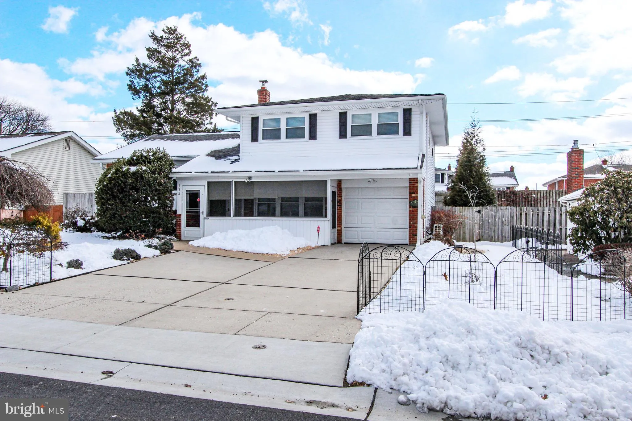 Additional image 65 of 132 Worral Drive, Newark, DE 19711