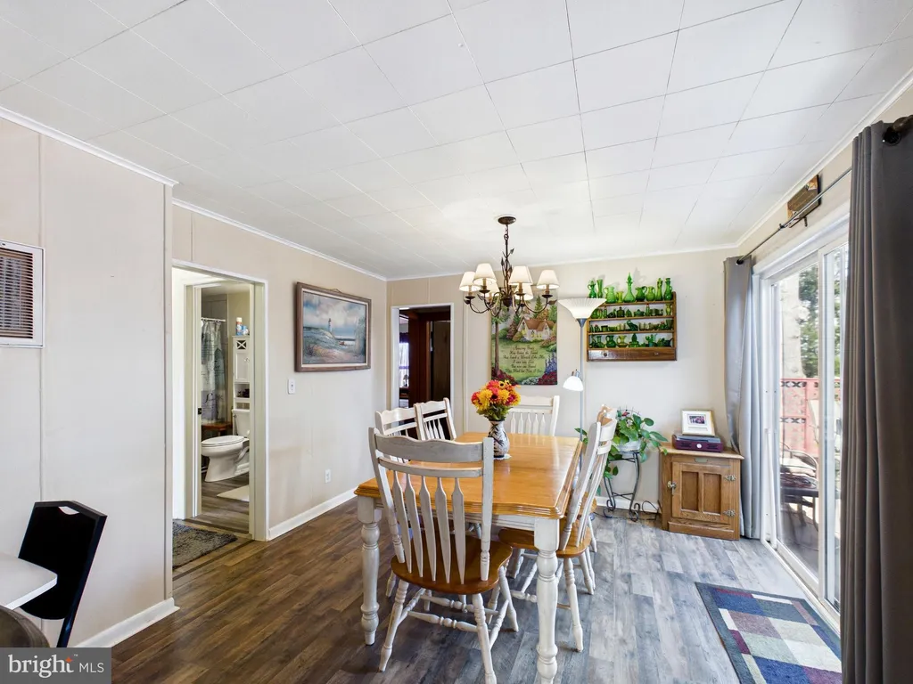 Additional image 15 of 9067 Easter Lane, Seaford, DE 19973