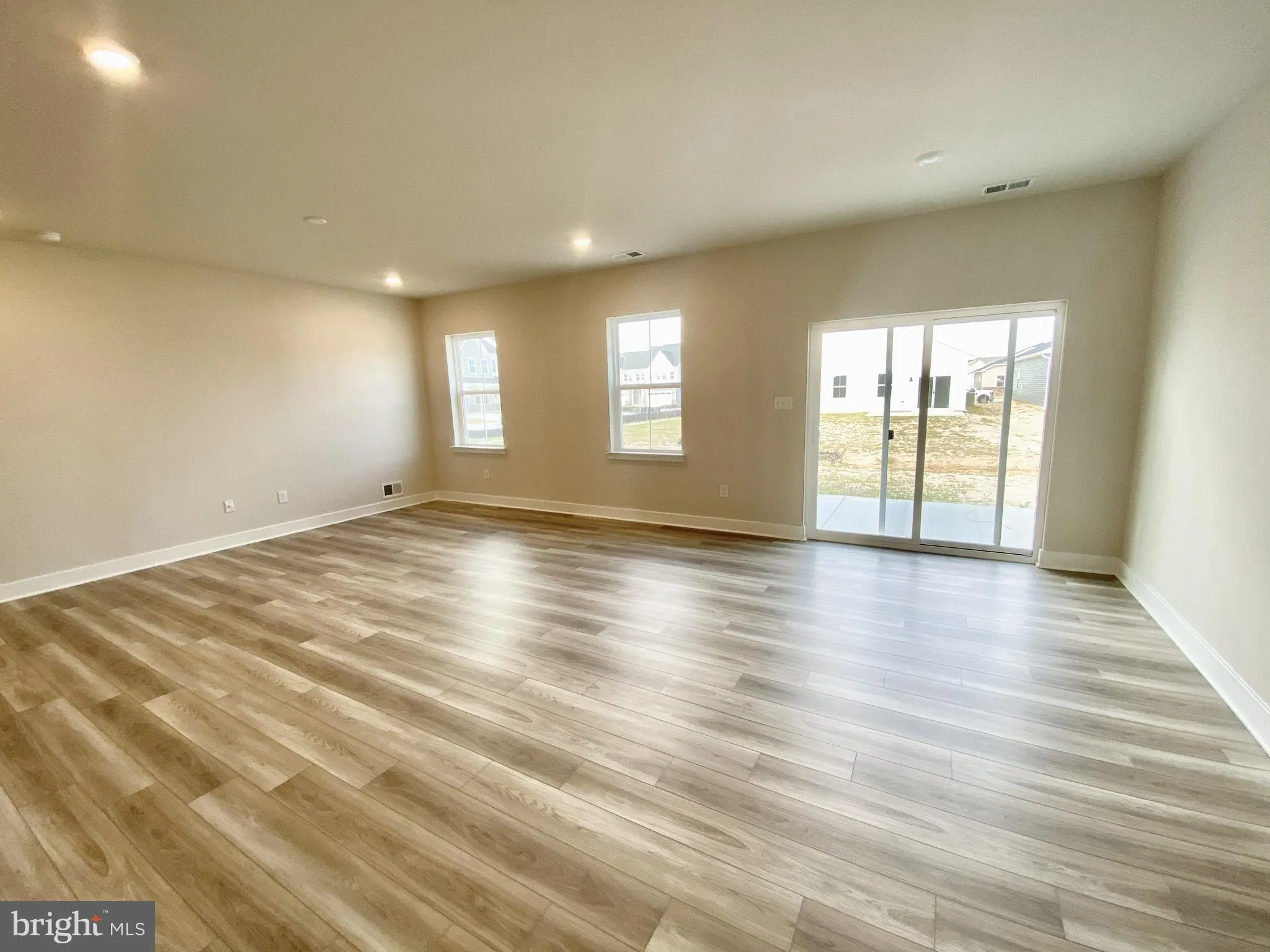 Additional image 28 of 24766 Glendale Lane, Millsboro, DE 19966