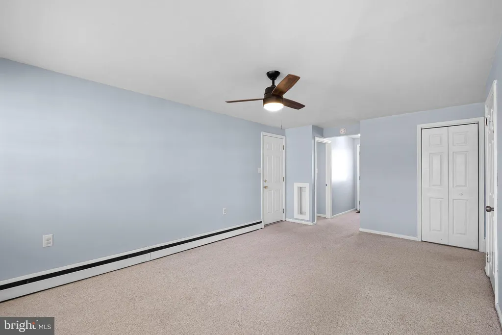 Additional image 13 of 2738 Barnsley Road, Wilmington, DE 19808