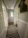 Additional image 17 of Brynsierfel, Llanelli