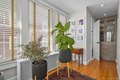 Additional image 8 of 181 Webster Rd, Scarsdale, NY, 10583
