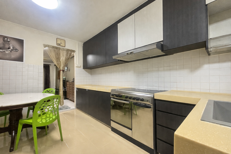 Additional image 4 of 312 Bukit Batok Street 32