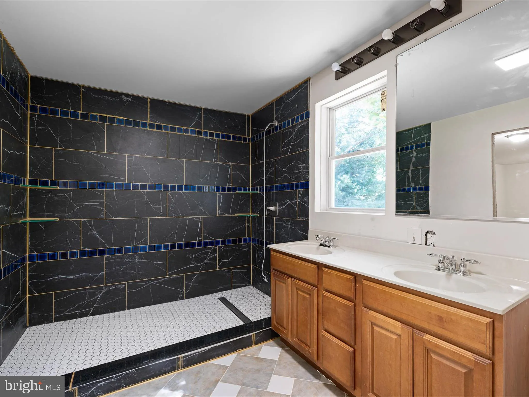 Additional image 51 of 16327 Old Mill Road, Lewes, DE 19958