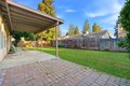 Additional image 37 of 3917 E Stapp Ct, Visalia, CA, 93292