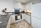 Additional image 3 of Typical two-bedroom apartment at Arnold, Nottingham Gedling Road, Arnold NG5
