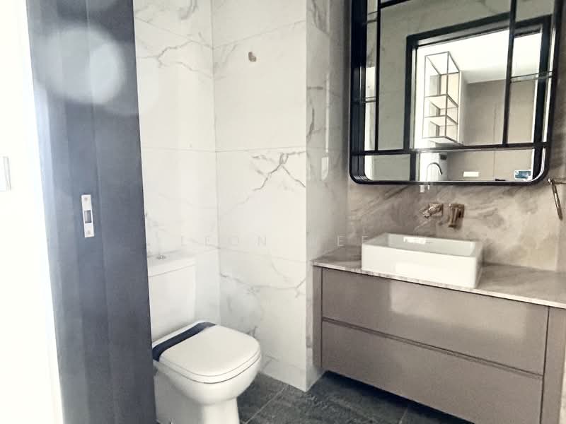 Additional image 8 of 323 Bukit Timah Road