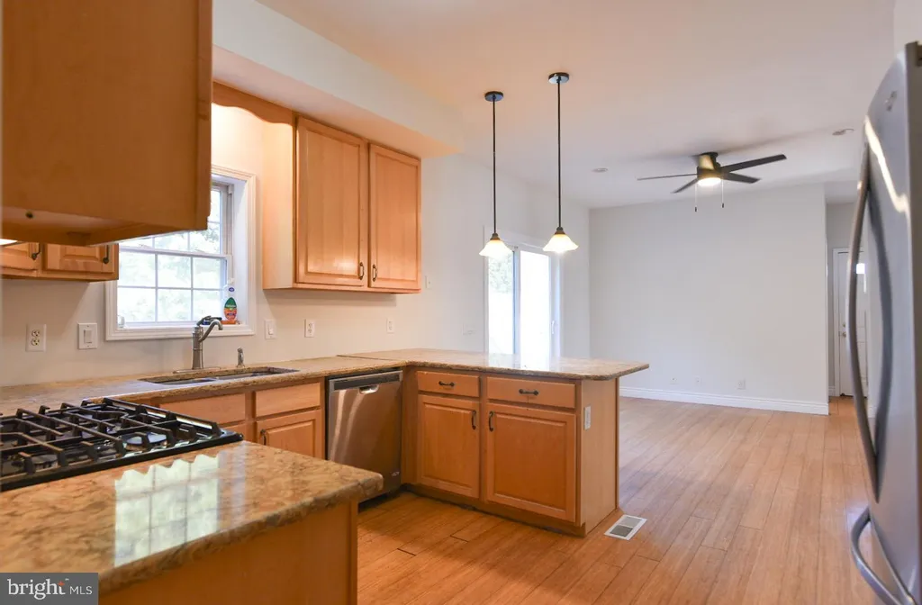 Additional image 14 of 36691 Breakwater Run, Selbyville, DE 19975