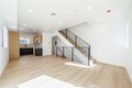 Additional image 35 of 5209 W 20th St, Los Angeles, CA, 90016