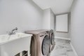 Additional image 25 of 38-22 56 St, Woodside, NY, 11377