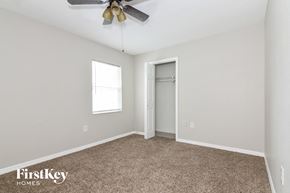 Additional image 2 of 331 Pico Ct, Lakeland, FL, 33809
