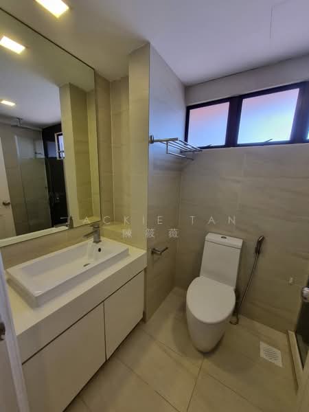 Additional image 6 of 39 Marine Parade Road