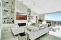 Additional image 8 of 28405 Via Acero St Unit Main, Malibu, CA, 90265