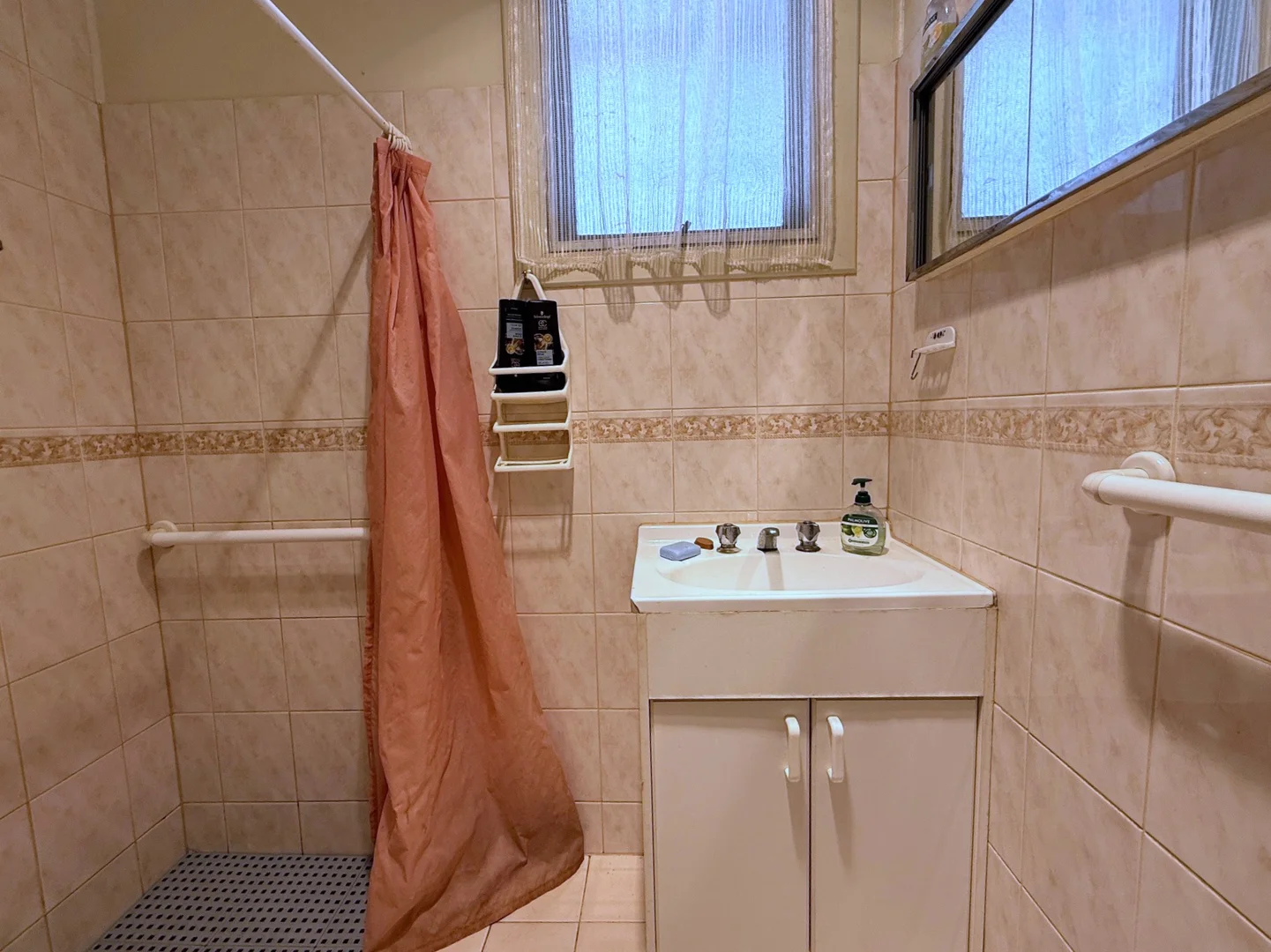 Additional image 6 of 14 BONNEY TERRACE, Rosetown SA 5275