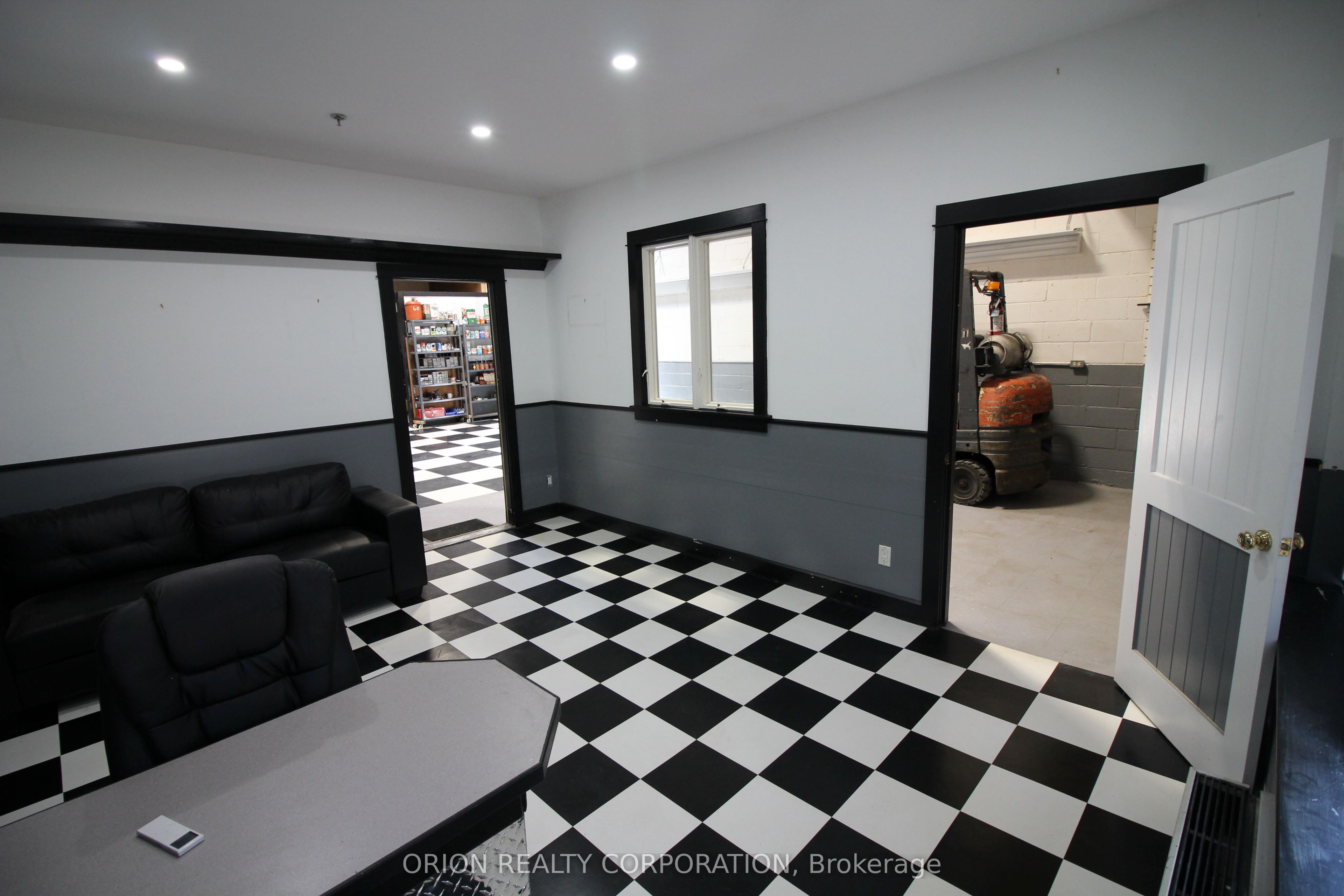 Additional image 5 of 15-1095 Strathy Avenue, Mississauga, ON, L5E 2K1