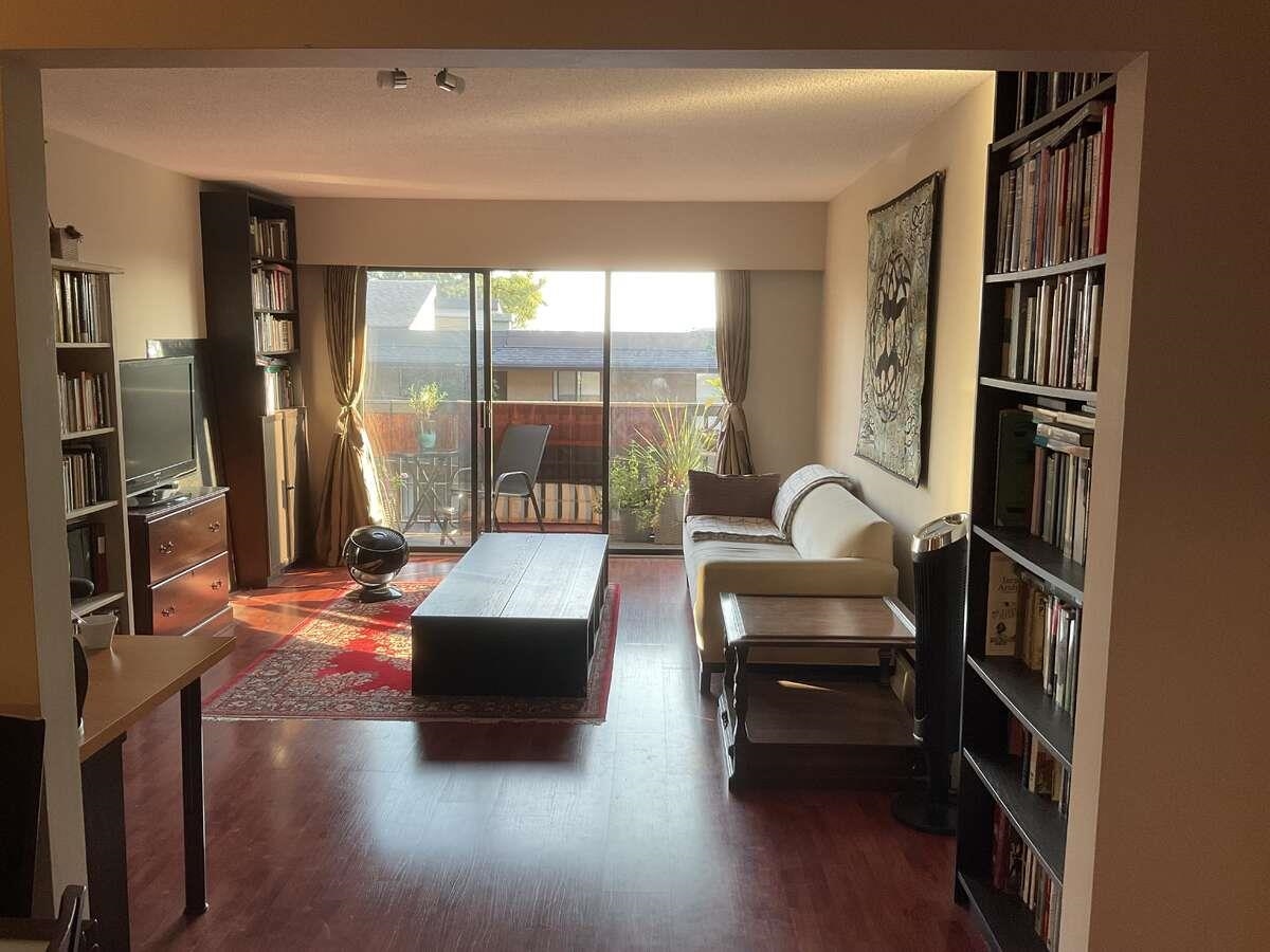 Additional image 5 of 203-211 3rd Street W, North Vancouver, BC, V7M 1E9