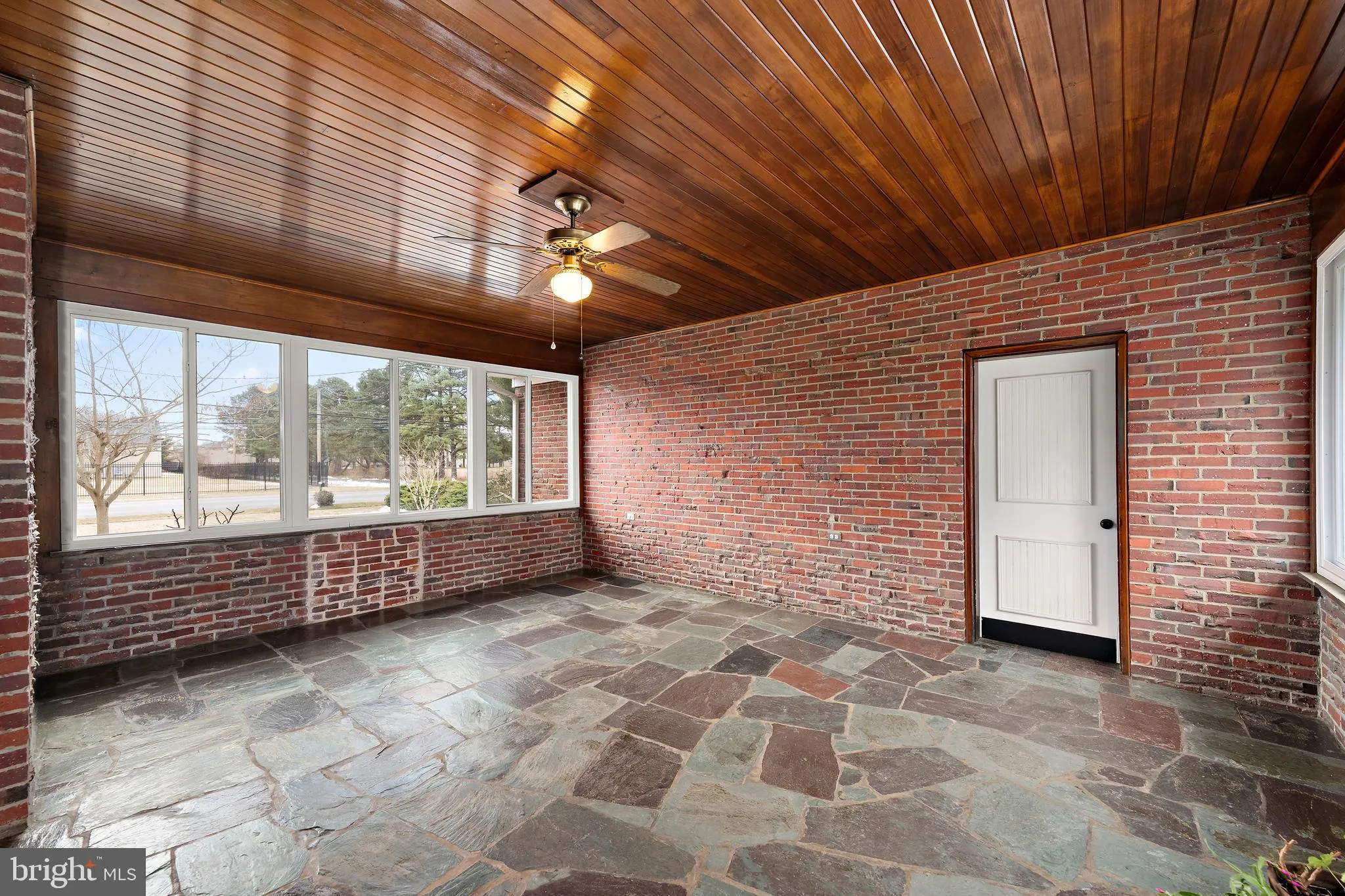 Additional image 63 of 712 Bridgeville Highway, Seaford, DE 19973