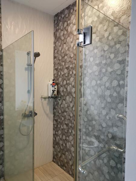 Additional image 4 of Devonshire, St Thomas, Somerset