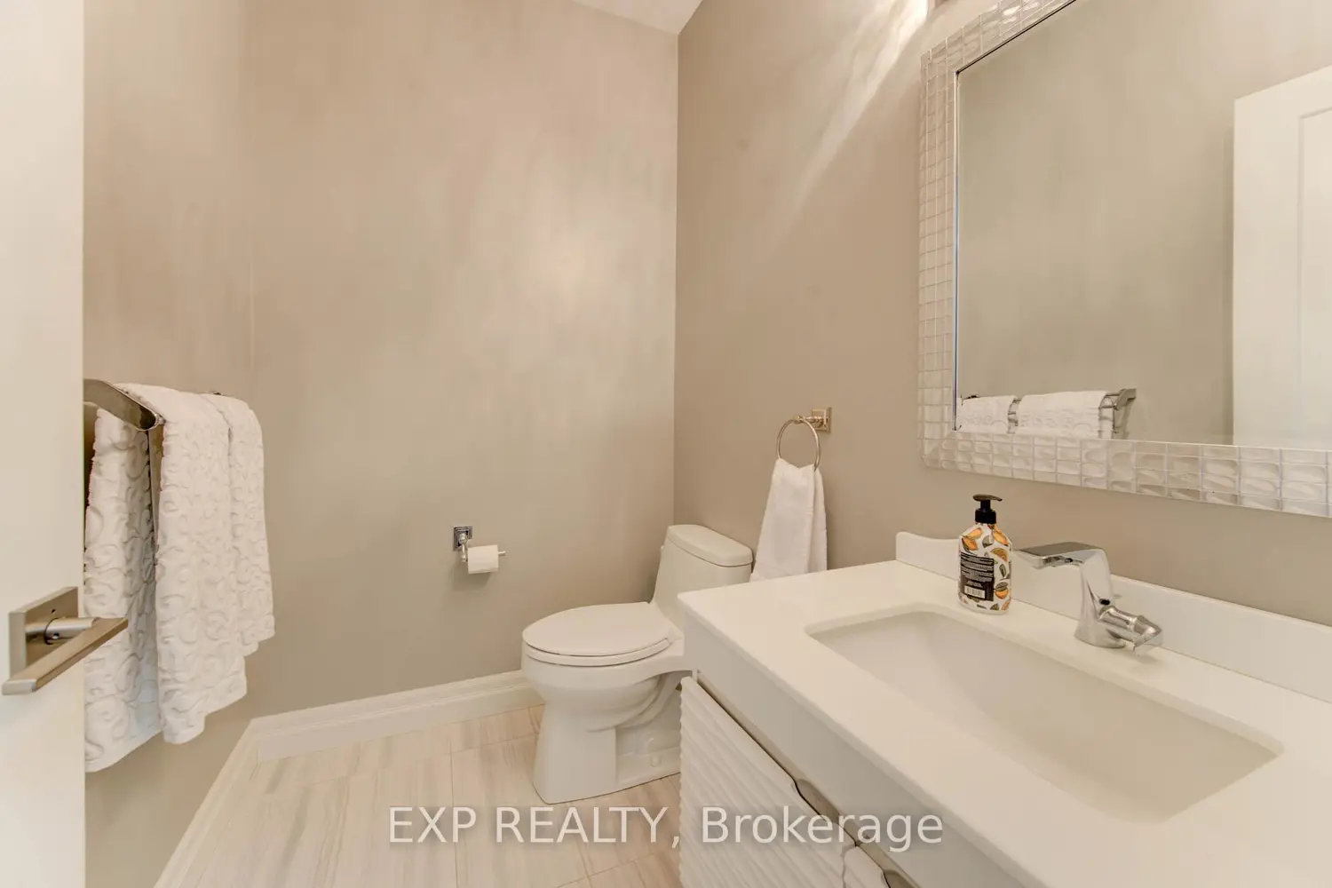 Additional image 7 of 52 Edgehill Drive