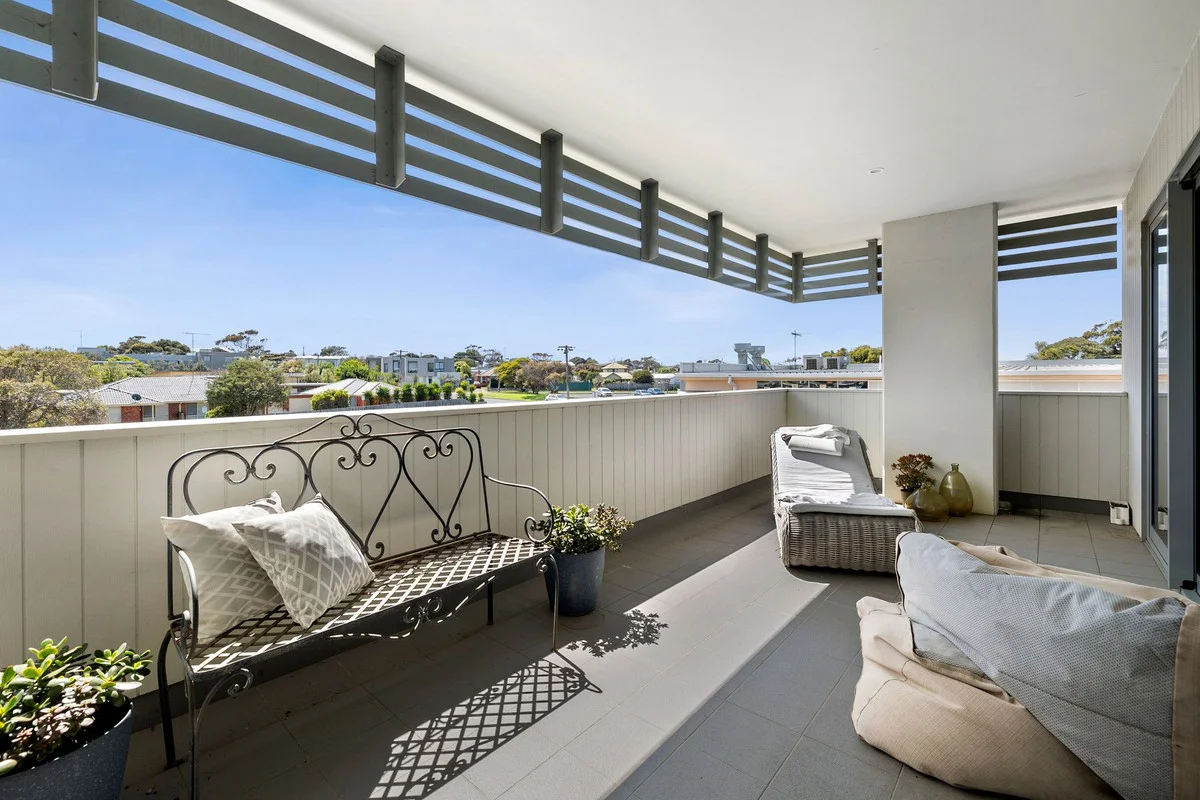 Additional image 13 of 8/42 Bell Street, Torquay VIC 3228