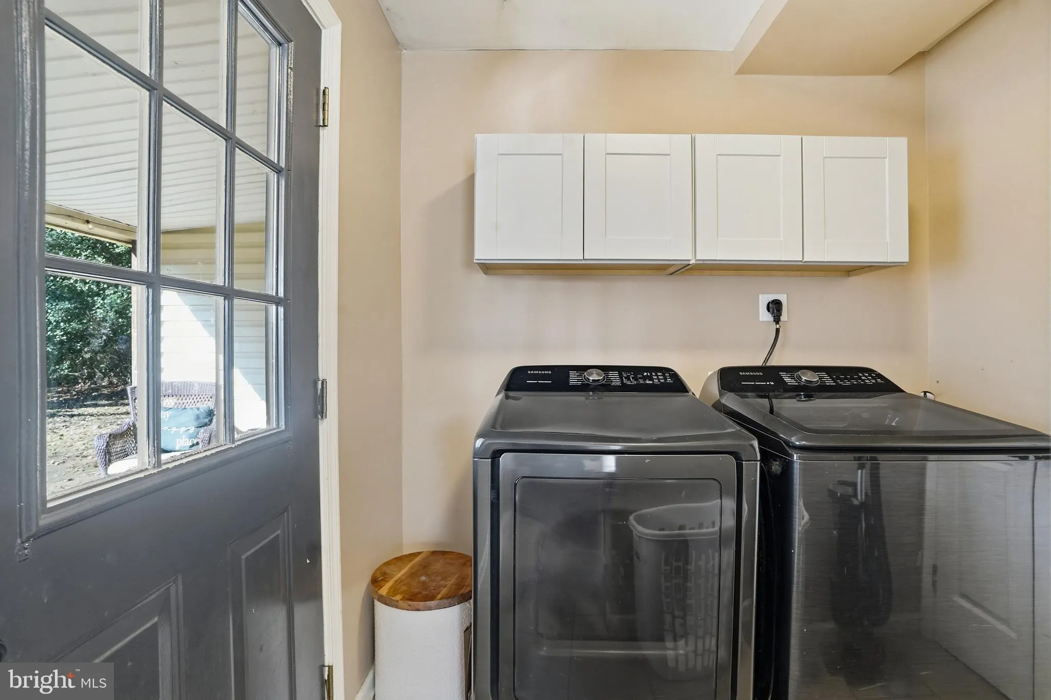 Additional image 42 of 1617 W Willow Run Drive, Wilmington, DE 19805