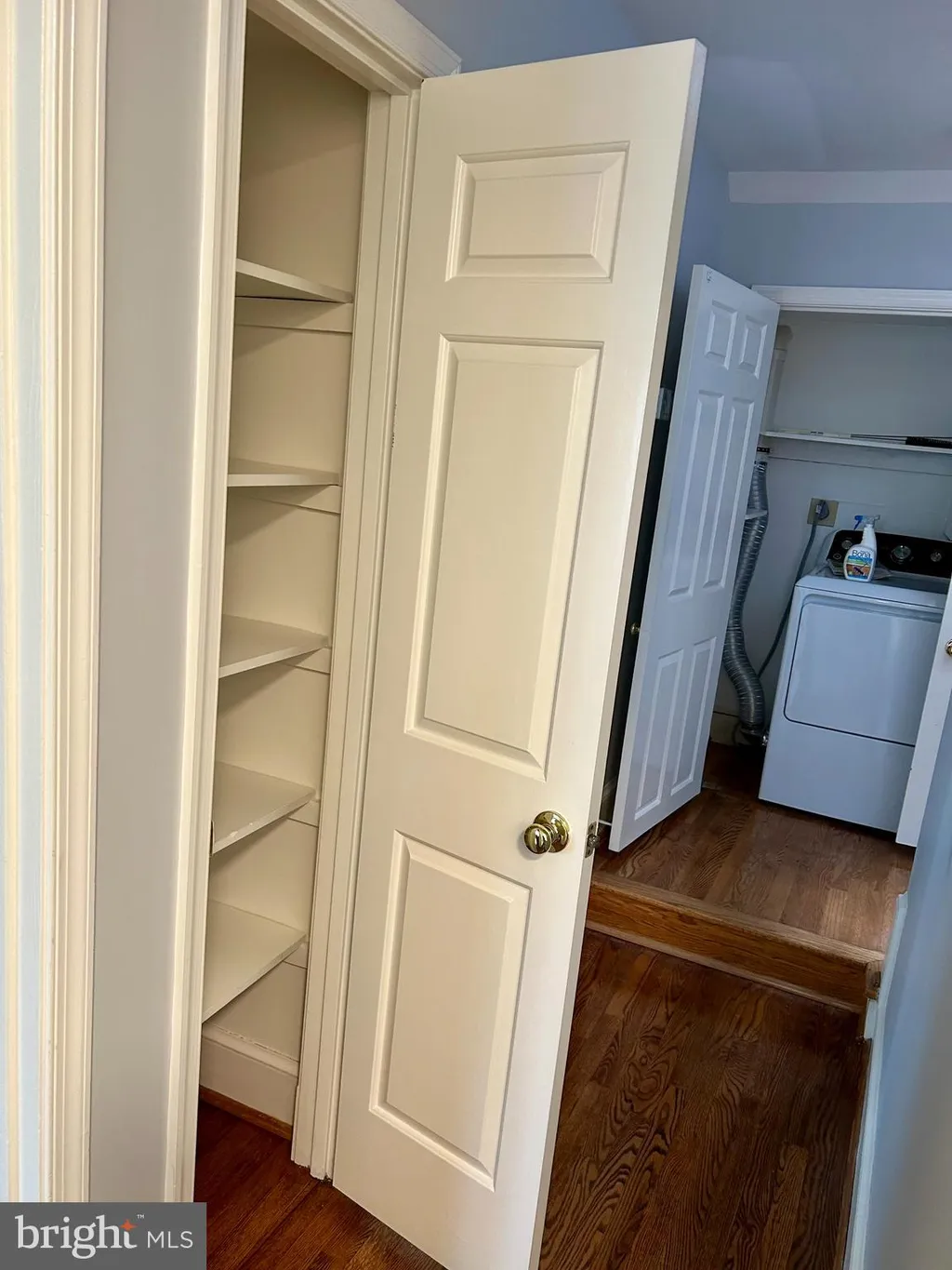 Additional image 28 of 4416 Lingan Road NW, Washington, DC 20007