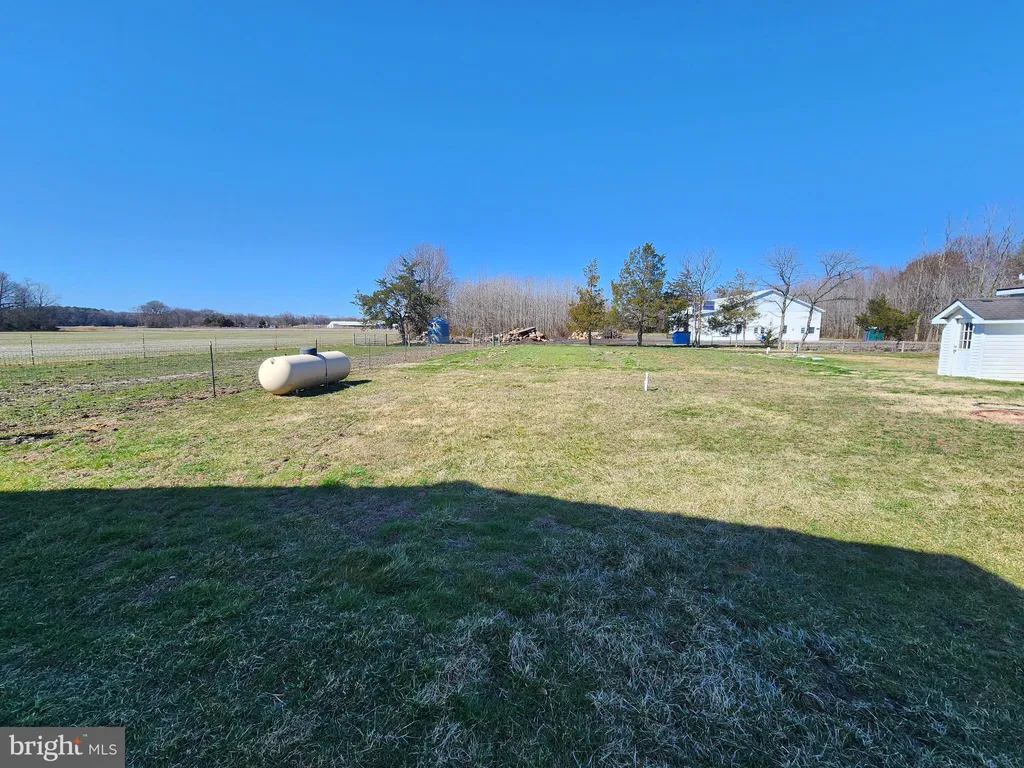 Additional image 19 of 1337 Tower Road, Camden Wyoming, DE 19934