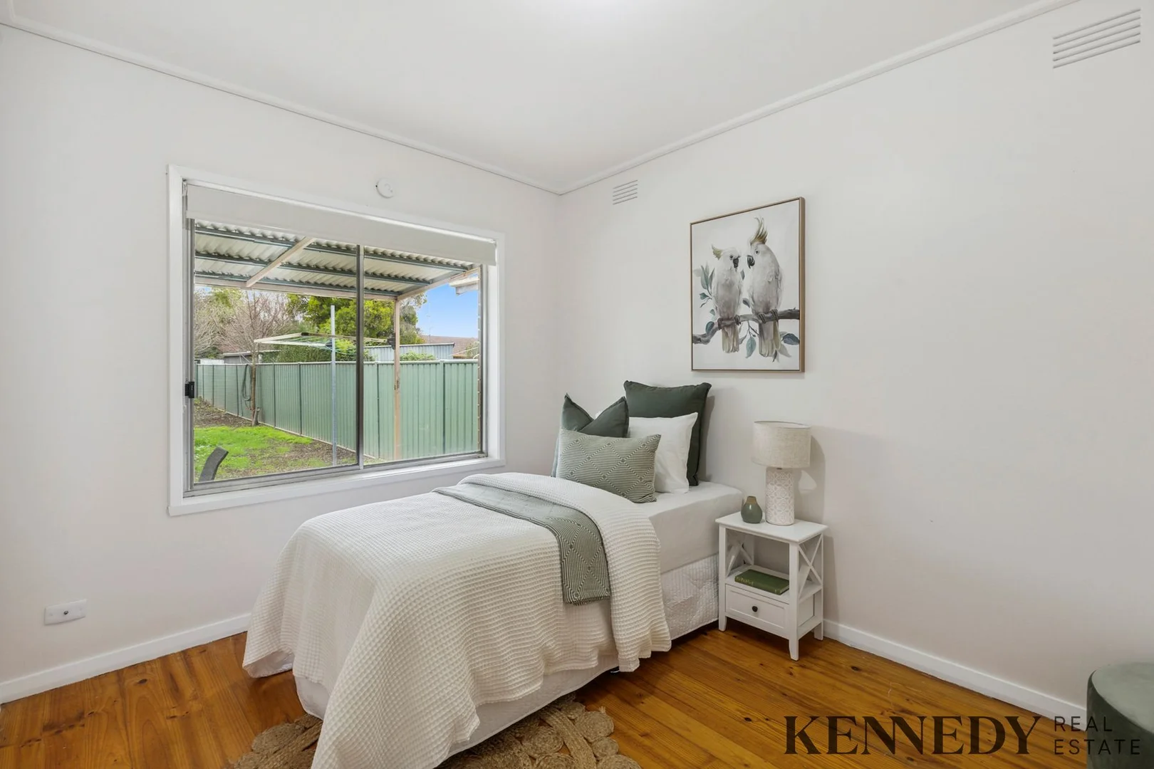 Additional image 10 of 77 Hume Street, Yarrawonga VIC 3730