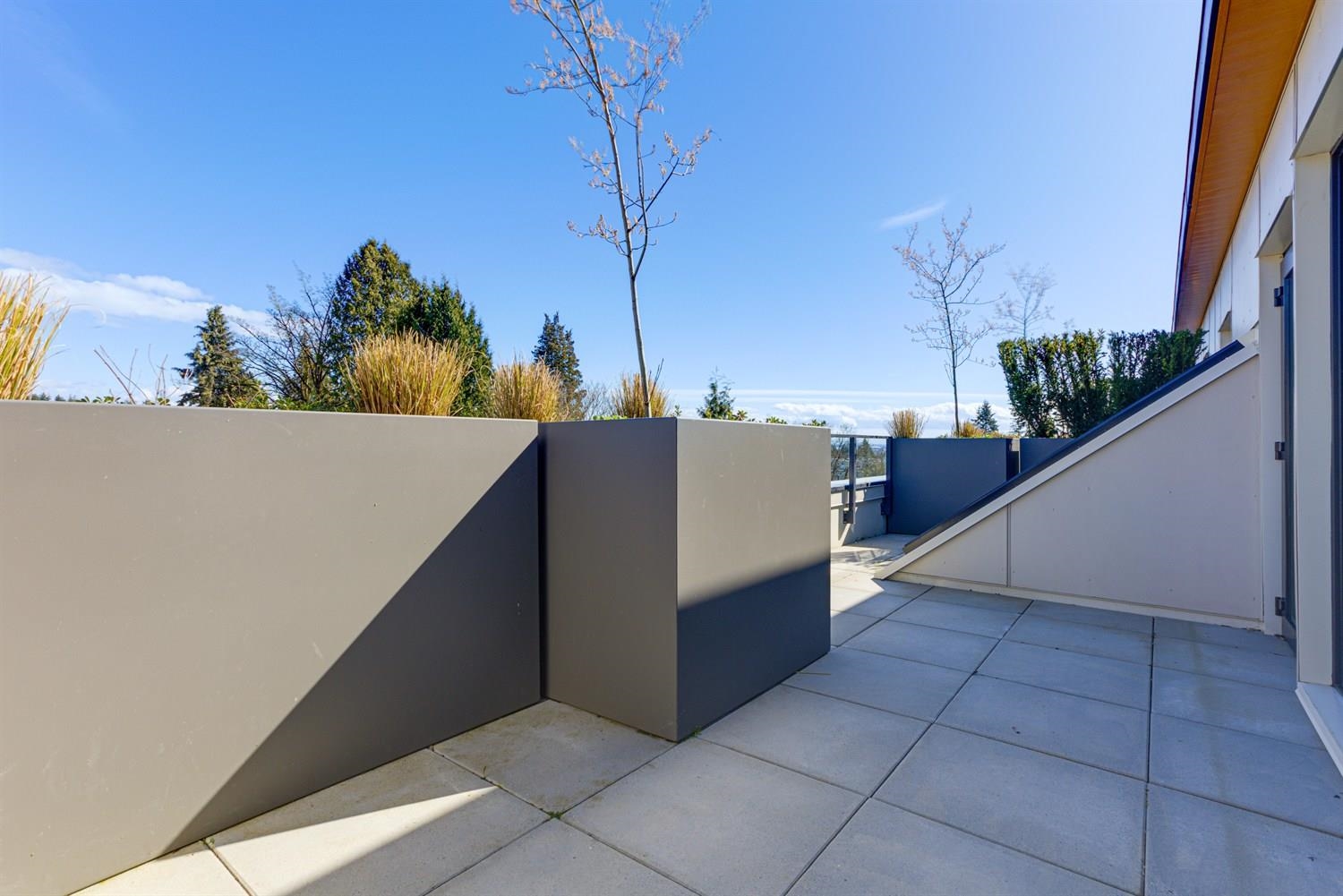 Additional image 3 of 302-3590 39th Avenue W, Vancouver, BC, V6N 3A5