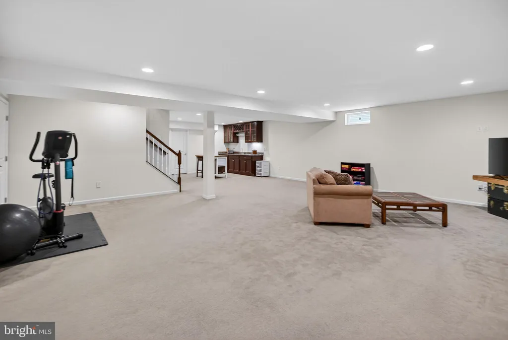 Additional image 44 of 32077 Dean Street, Lewes, DE 19958