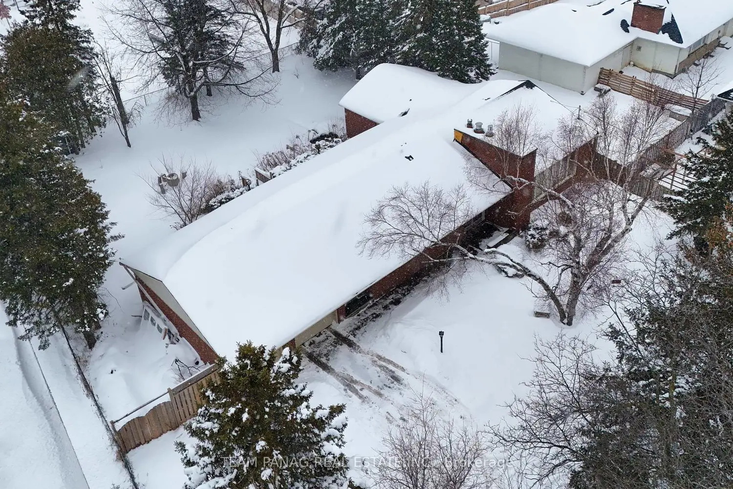 Additional image 12 of 3377 Mayfield Road