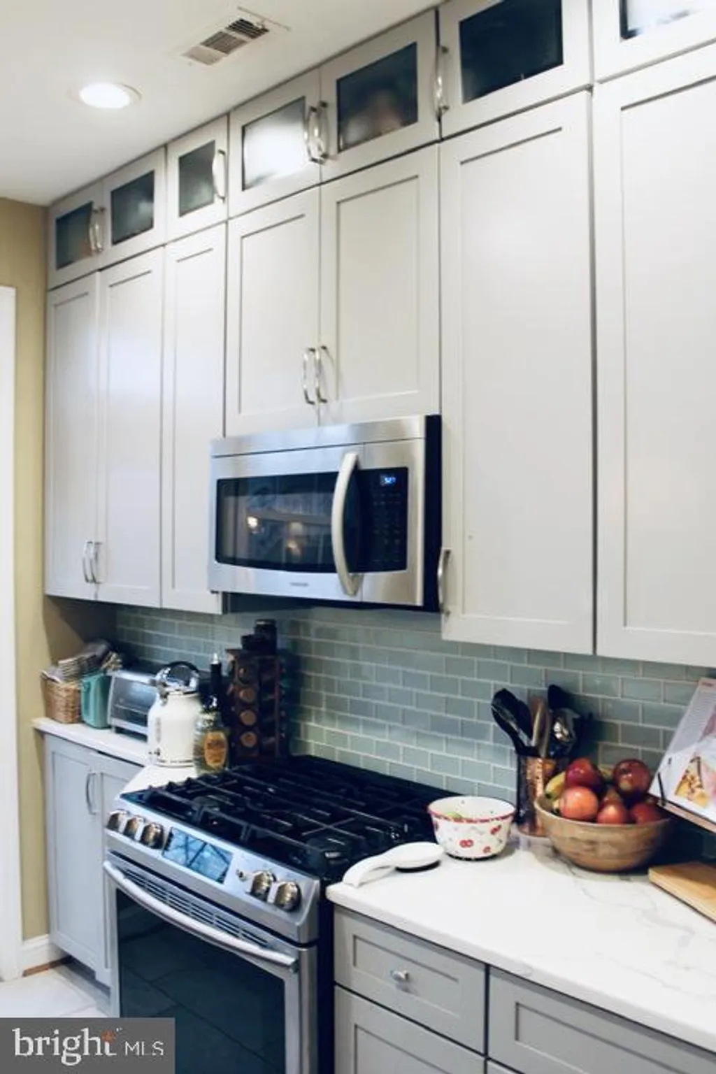 Additional image 19 of 1011 8th Street NE, Washington, DC 20002