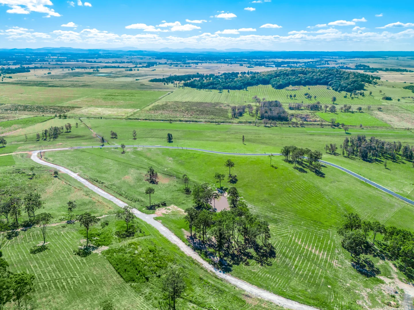 Additional image 28 of 160 Reardons Lane, Swan Bay NSW 2471