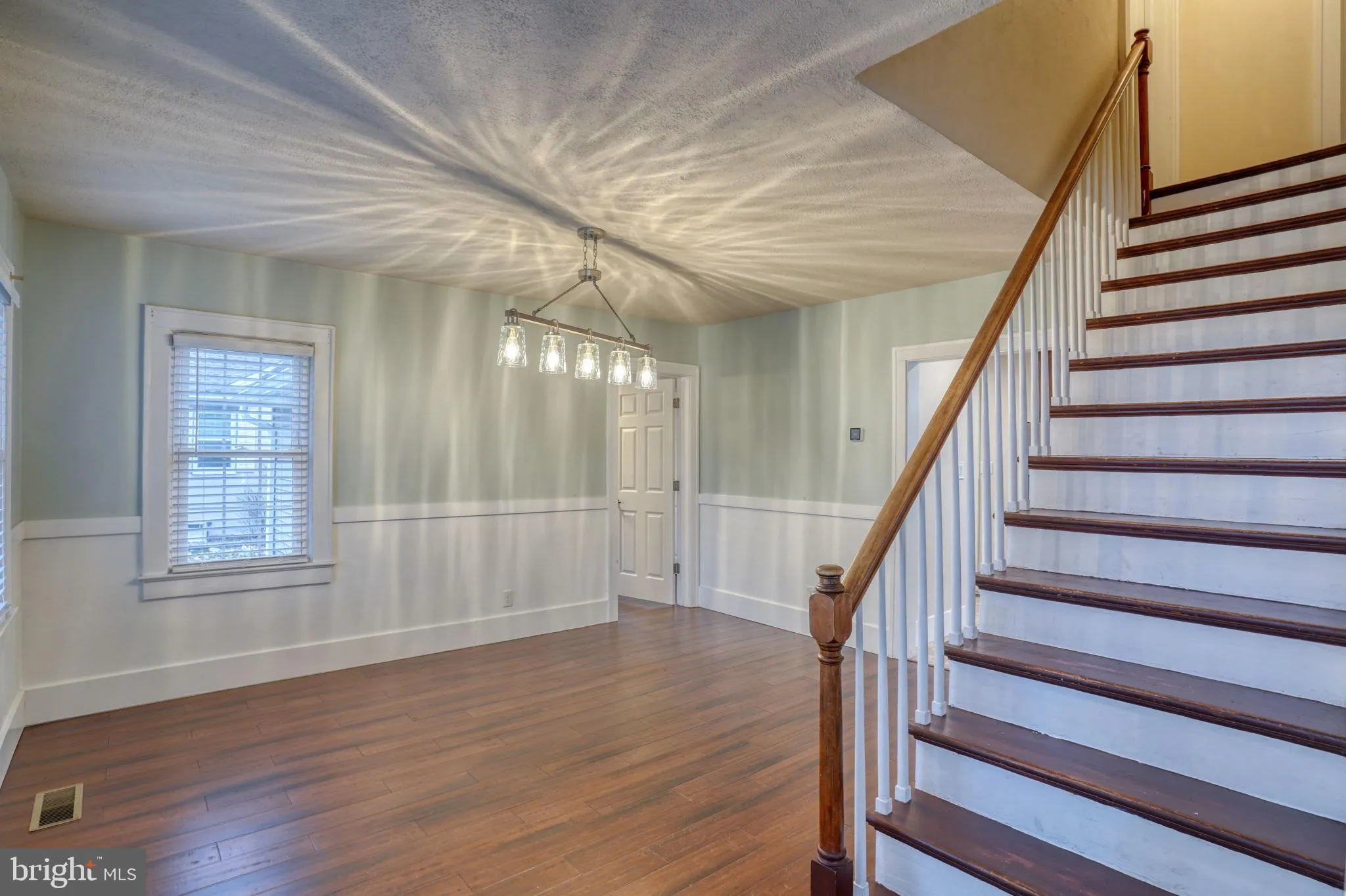 Additional image 49 of 129 Laurel Road, Millsboro, DE 19966