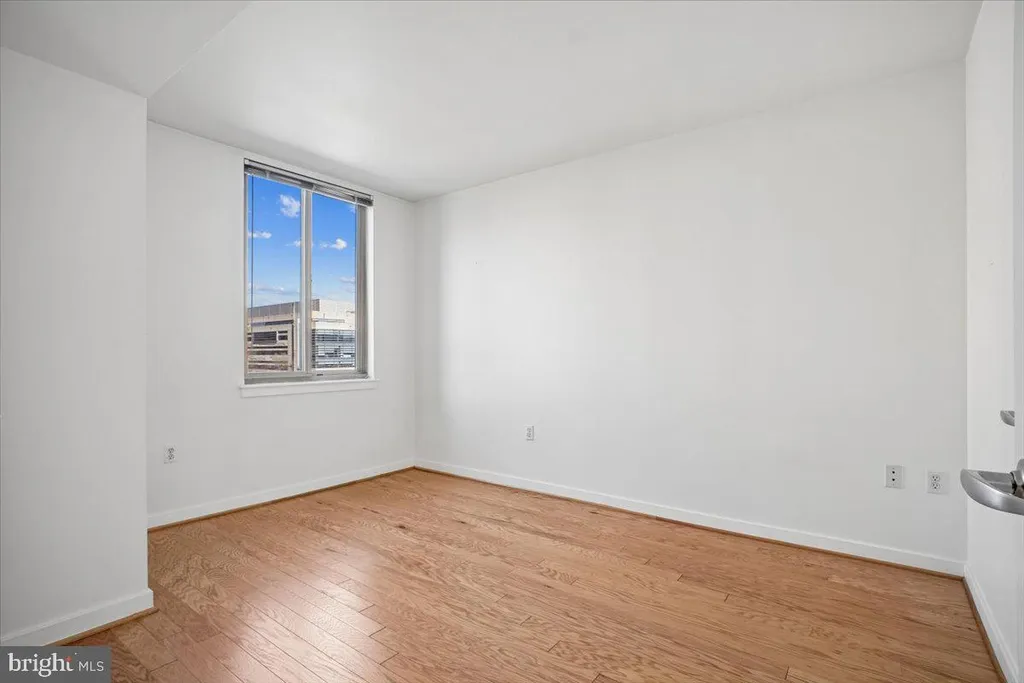 Additional image 31 of 1000 New Jersey Avenue SE Unit 514, Washington, DC 20003