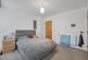 Additional image 8 of at Pilch House, 27 Violet Road, London E3