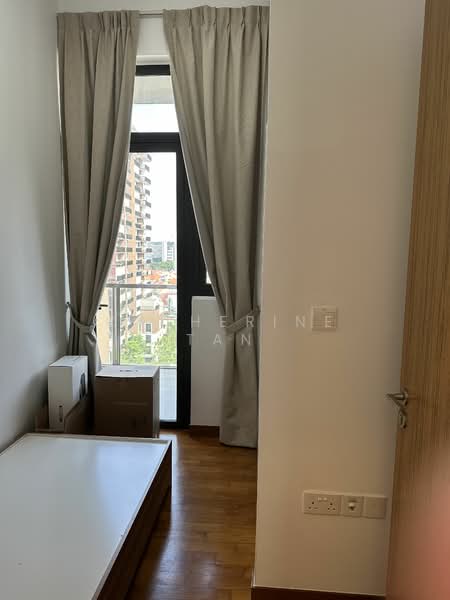 Additional image 8 of 18 Woodsville Close