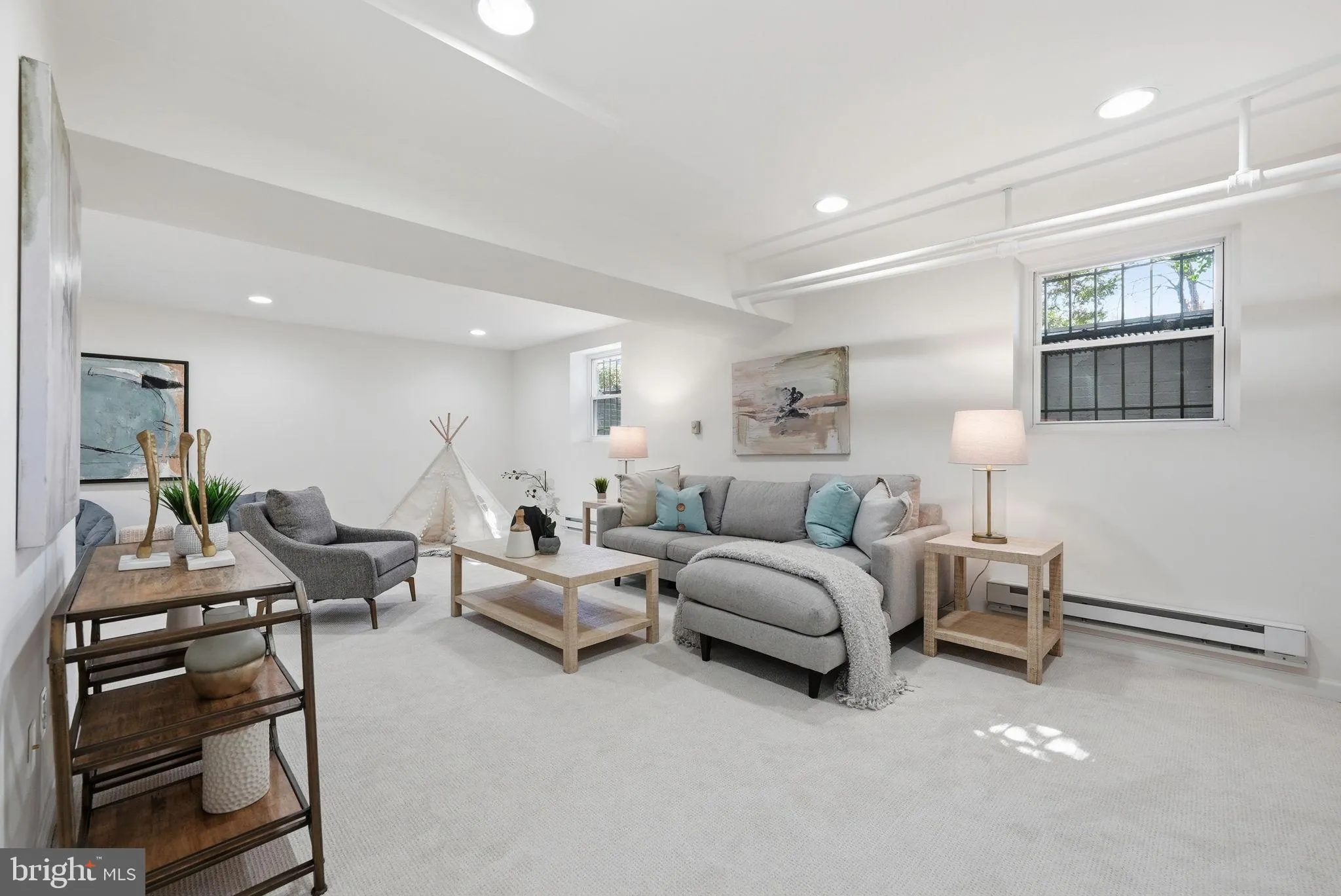 Additional image 100 of 4600 Reno Road NW, Washington, DC 20008