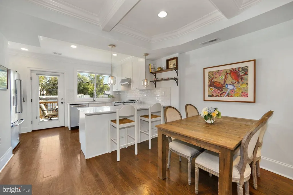 Additional image 4 of 5233 5th Street NW, Washington, DC 20011