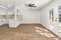 Additional image 9 of 2731 Dracena St, Bakersfield, CA, 93304
