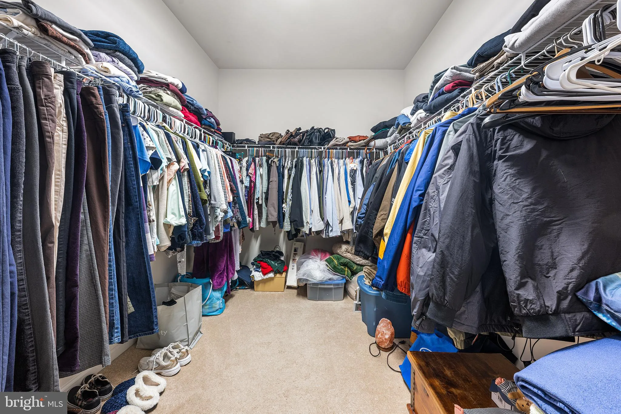 Additional image 40 of 668 Olde Field Drive, Magnolia, DE 19962