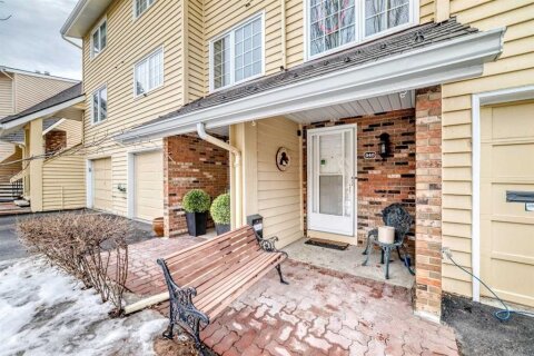 Additional image 8 of 340 Point Mckay Gardens NW, Calgary, AB, T3B 4V8