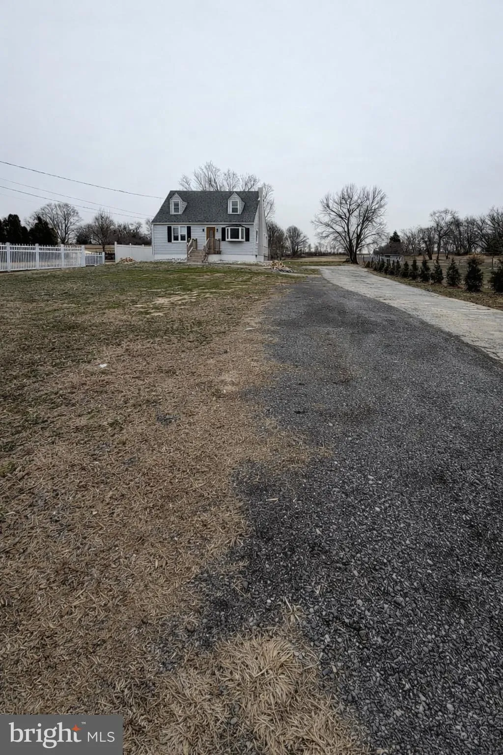 170 Airport Road, New Castle, DE 19720