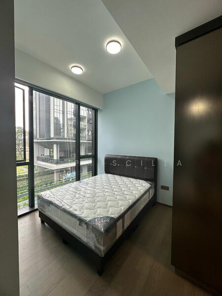 32 Leedon Heights photo 5