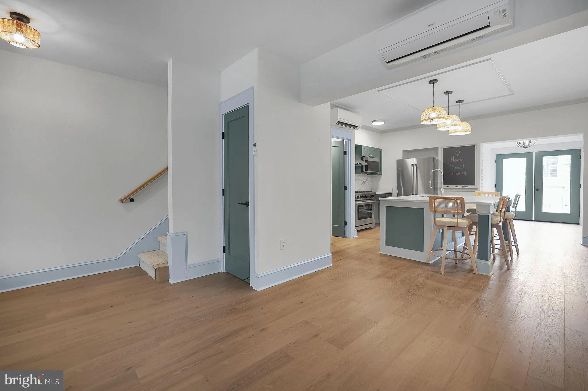 Additional image 35 of 837 Decatur Street NW, Washington, DC 20011