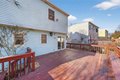 Additional image 38 of 191 Morsemere Ave, Yonkers, NY, 10703