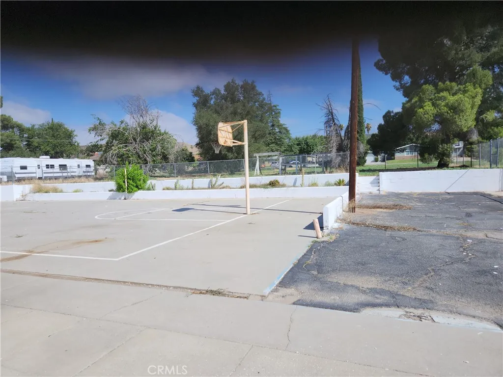 Additional image 18 of 1525 W Nicolet Street, Banning, CA 92220