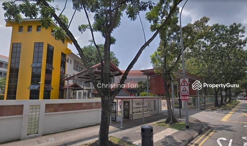 Additional image 9 of 18 Yew Siang Road