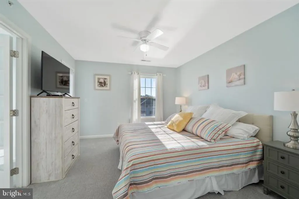 Additional image 24 of 3800 Sanibel Circle Unit 3815, Rehoboth Beach, DE 19971